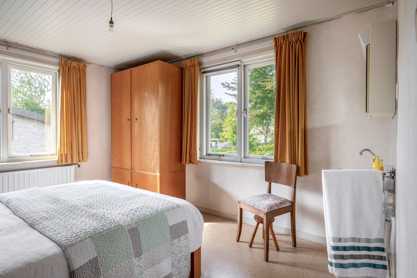 Photo 20 of Dreef 73