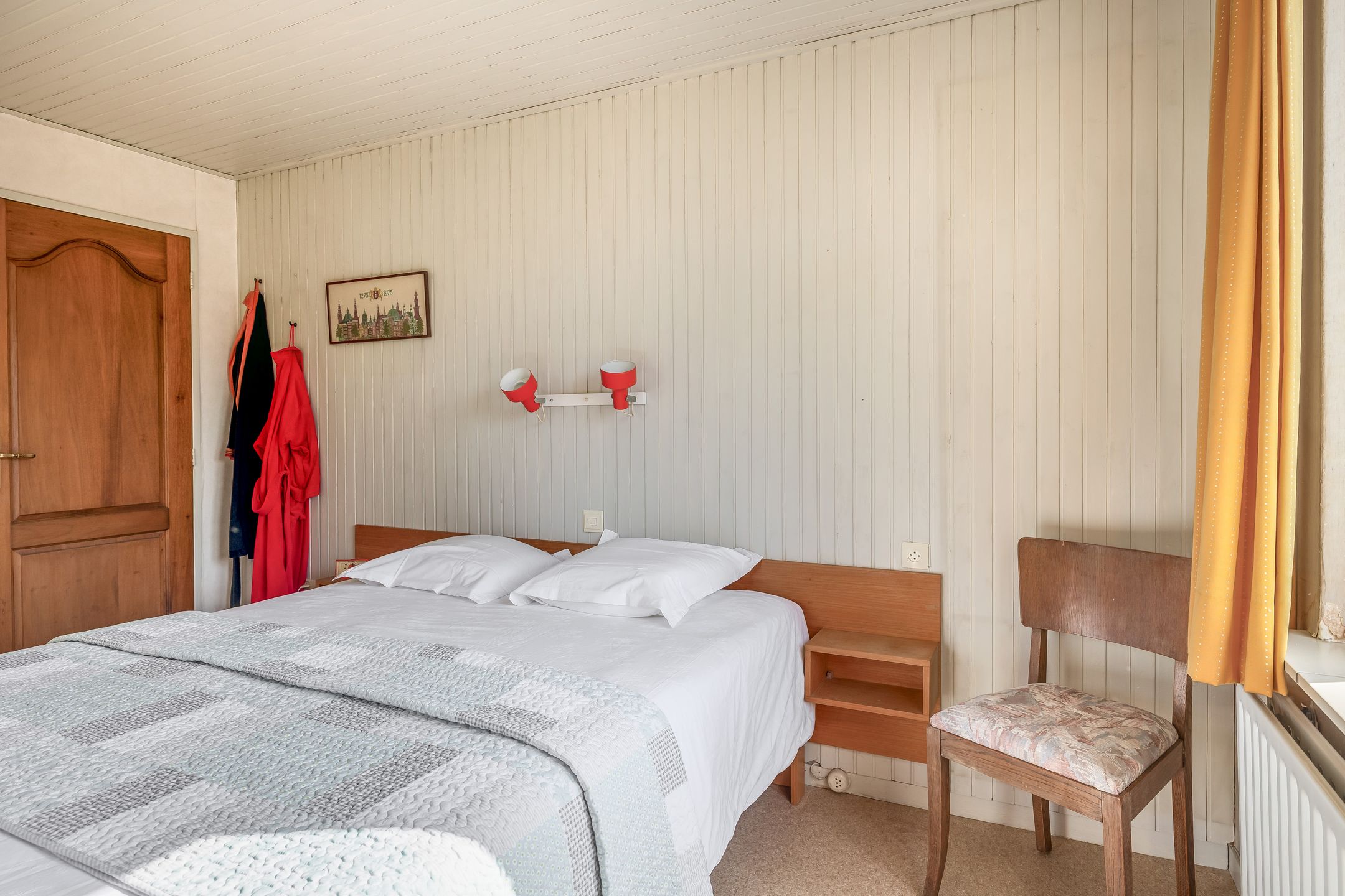 Photo 21 of Dreef 73