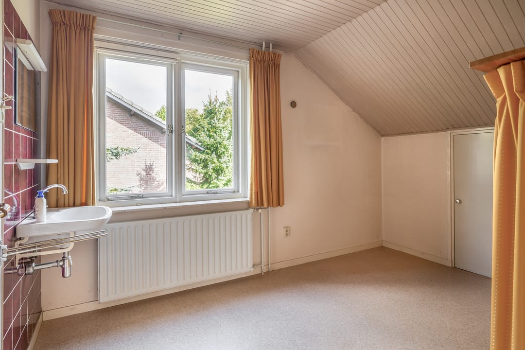 Photo 22 of Dreef 73