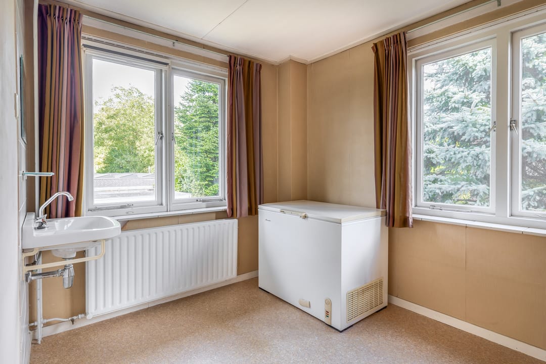 Photo 23 of Dreef 73