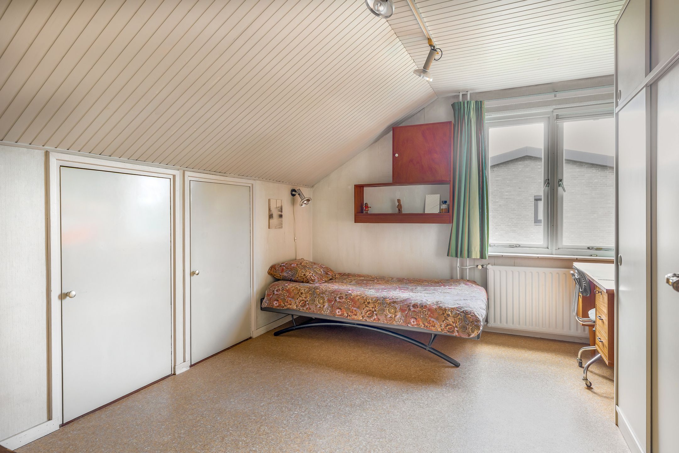 Photo 24 of Dreef 73