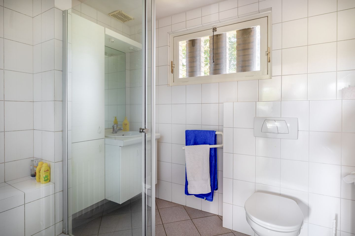 Photo 25 of Dreef 73