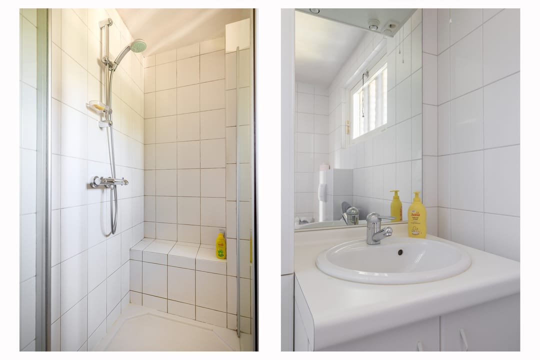 Photo 26 of Dreef 73