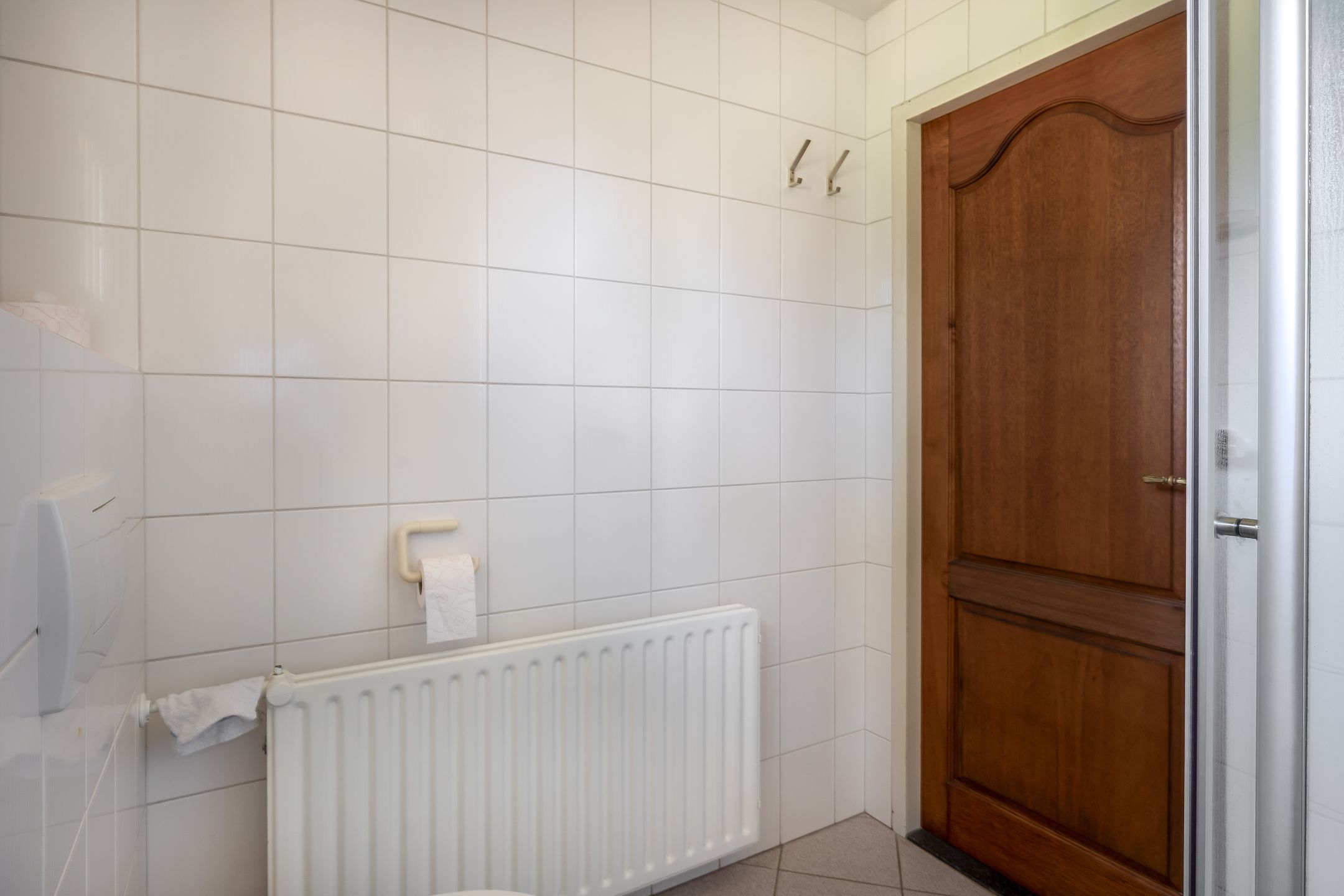 Photo 27 of Dreef 73