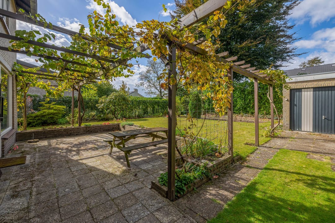 Photo 28 of Dreef 73