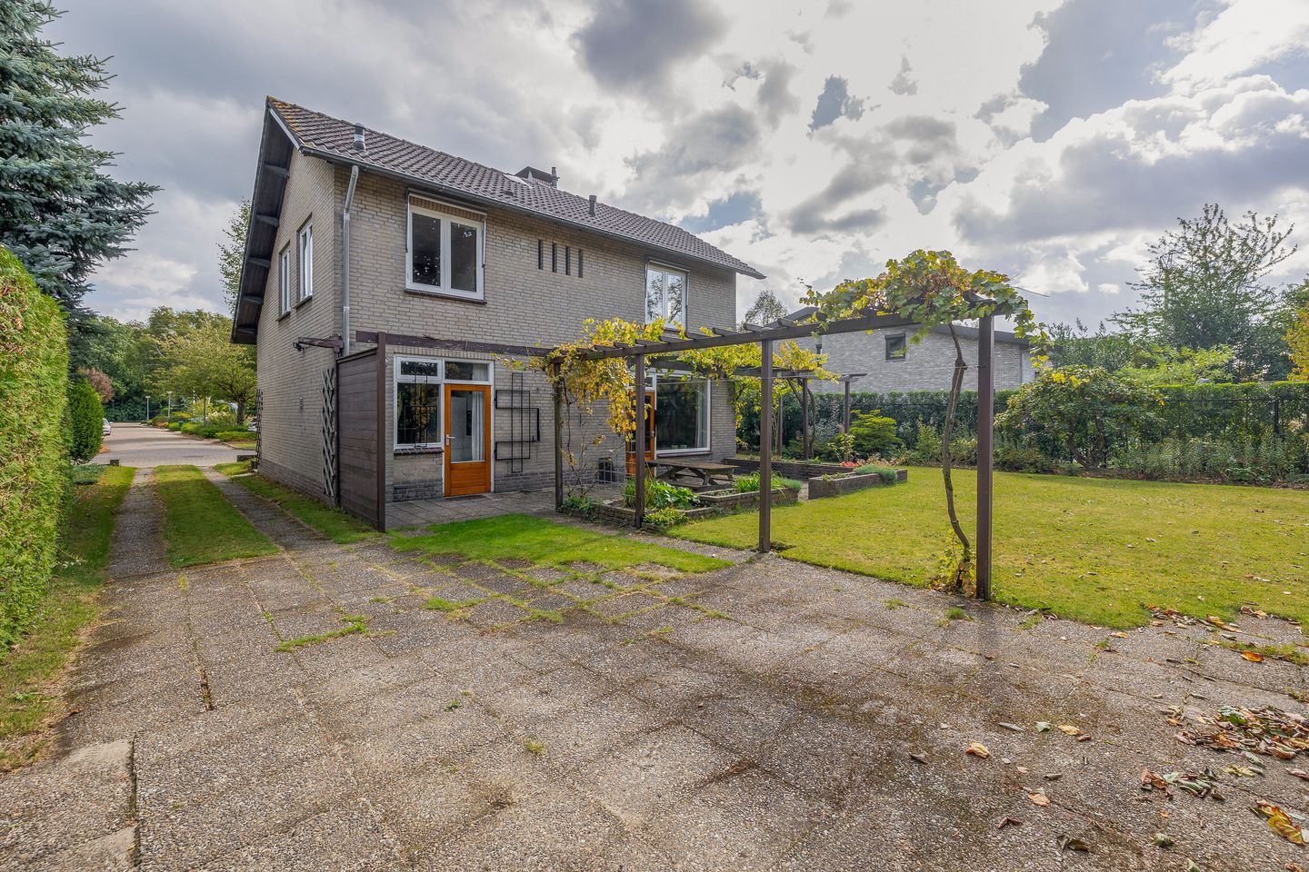 Photo 29 of Dreef 73