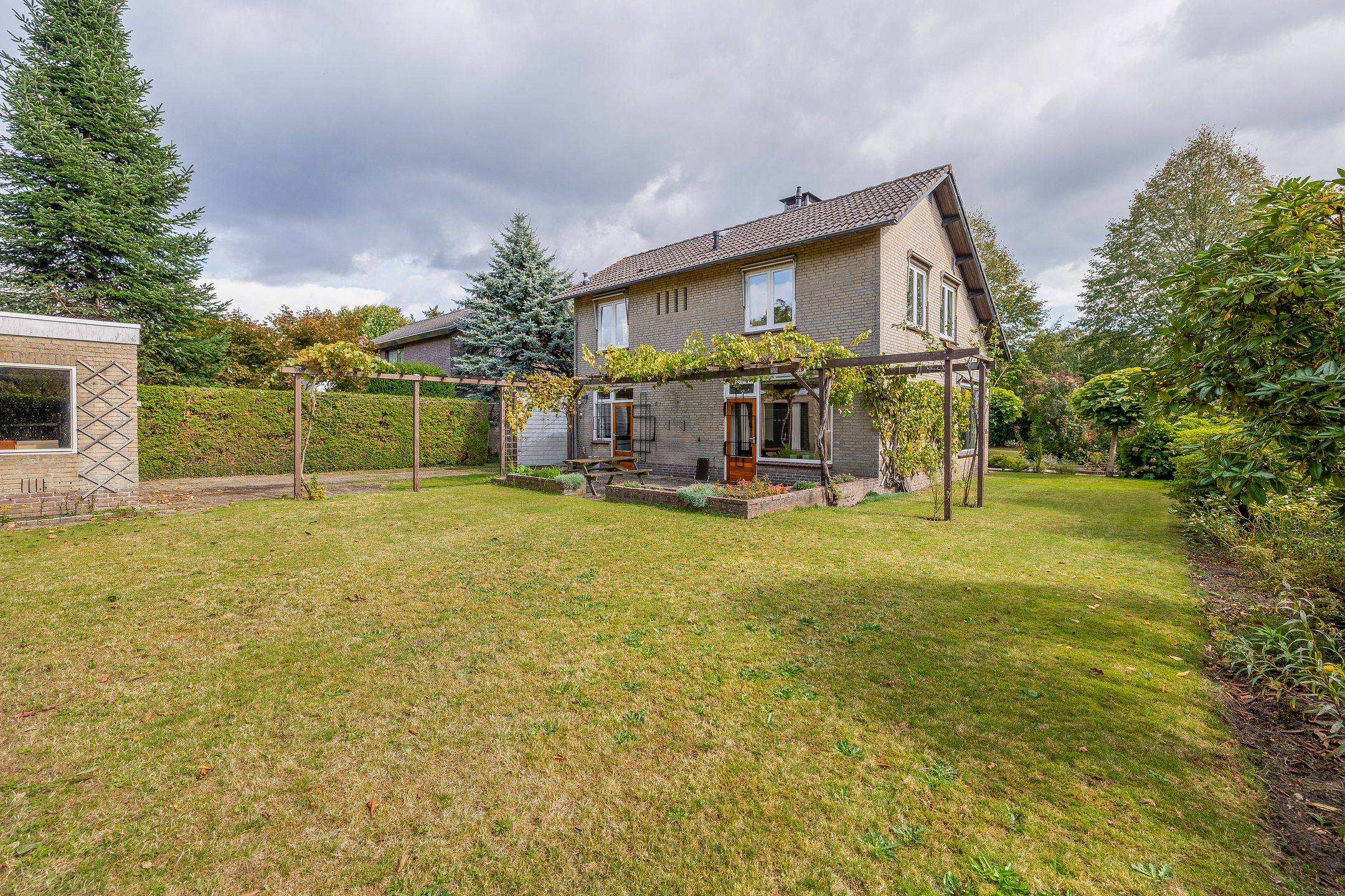 Photo 30 of Dreef 73