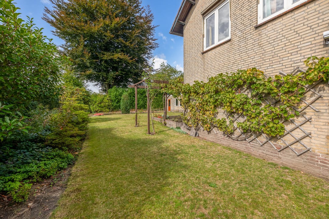 Photo 31 of Dreef 73