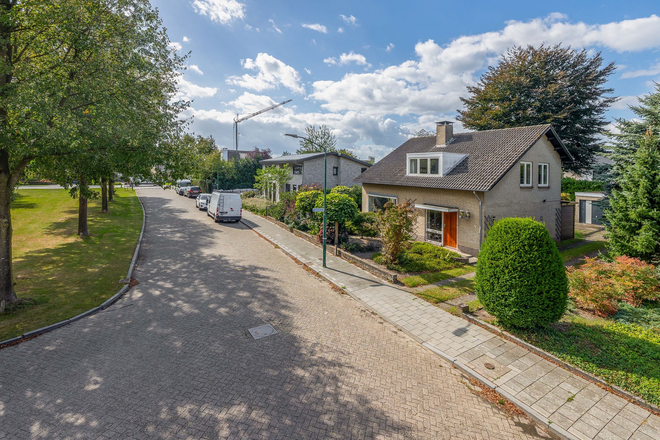 Photo 33 of Dreef 73