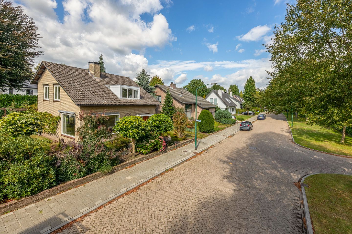 Photo 34 of Dreef 73