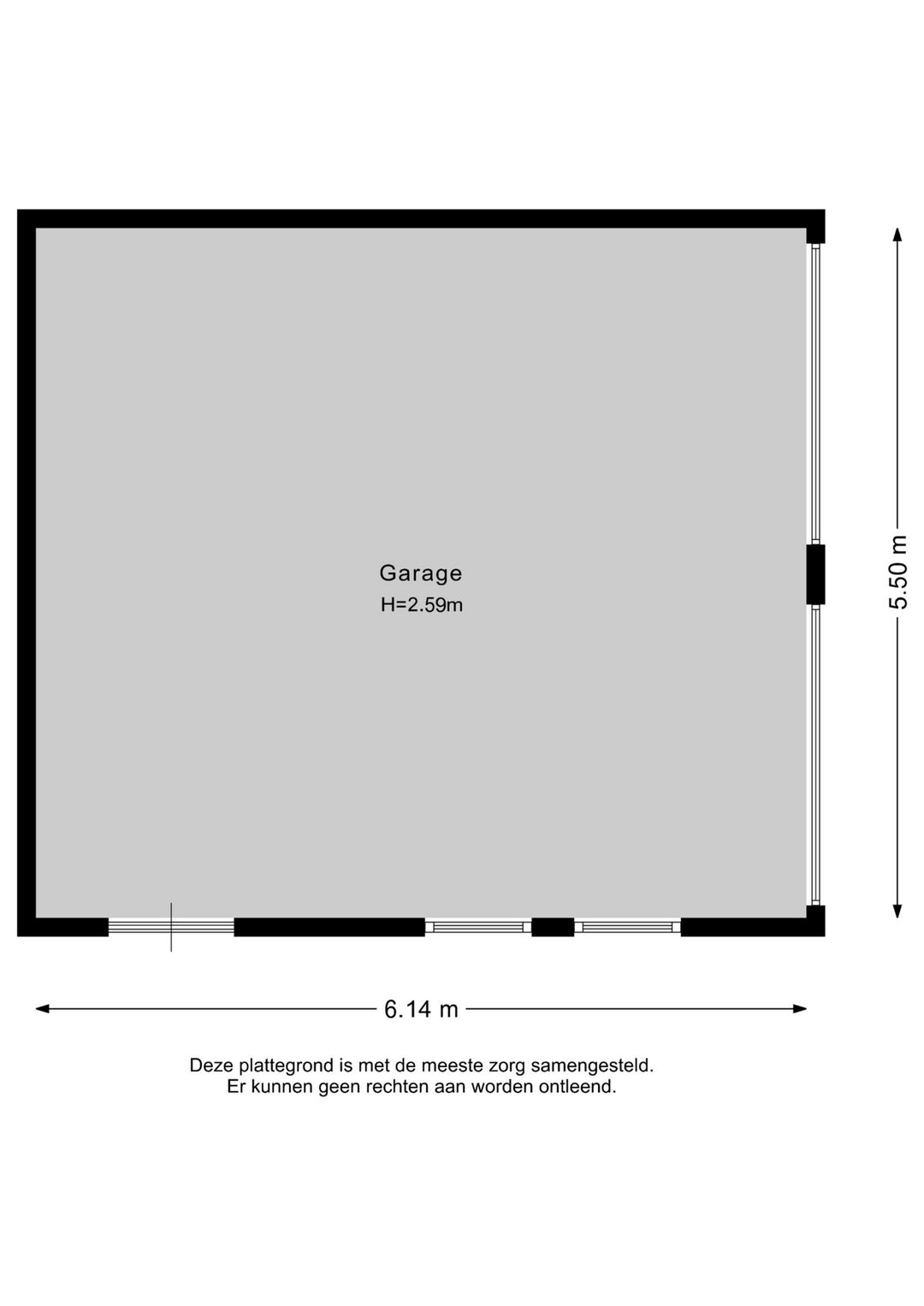 Photo 37 of Dreef 73