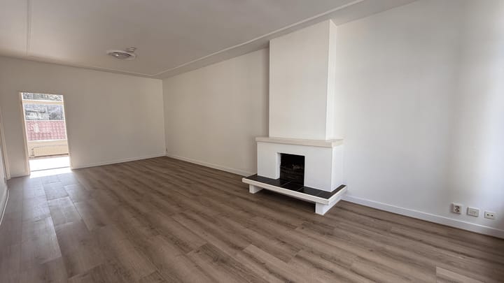 Photo 3 of Javastraat 269-B