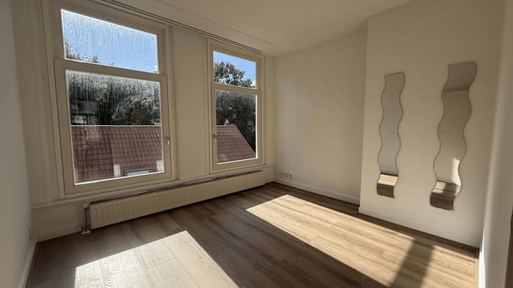 Photo 4 of Javastraat 269-B