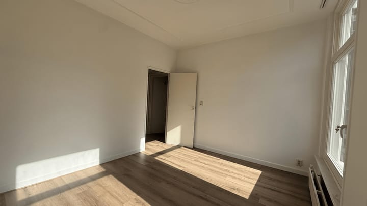 Photo 5 of Javastraat 269-B