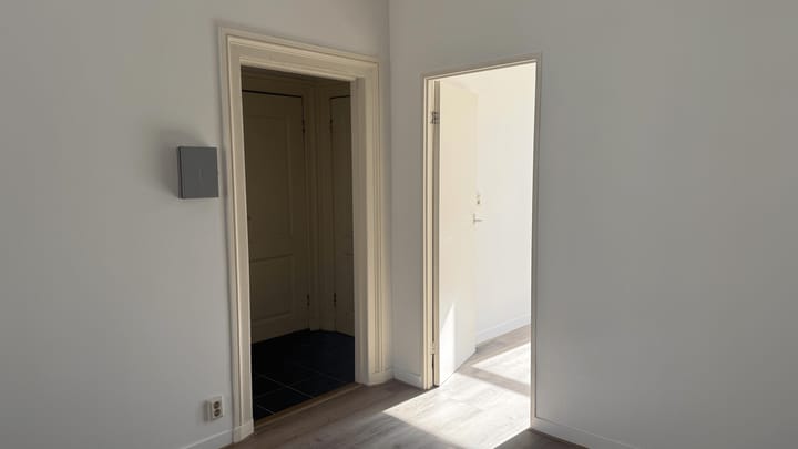 Foto 6 van Javastraat 269-B