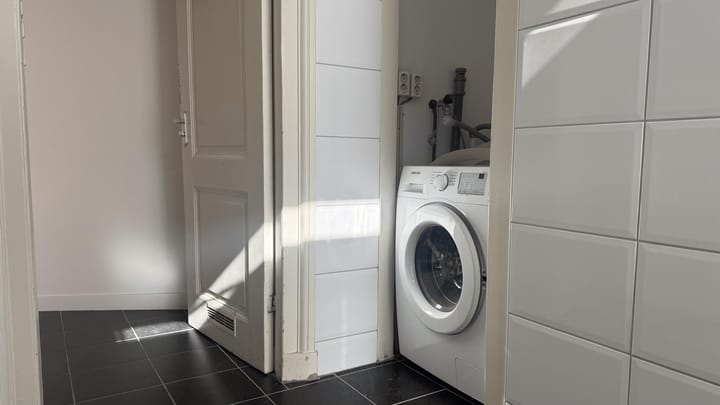 Foto 8 van Javastraat 269-B