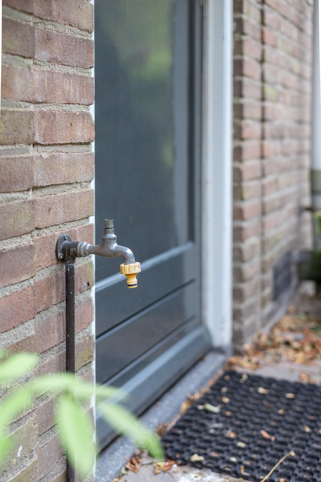 Foto 7 van Lekkerbeetjenlaan 70