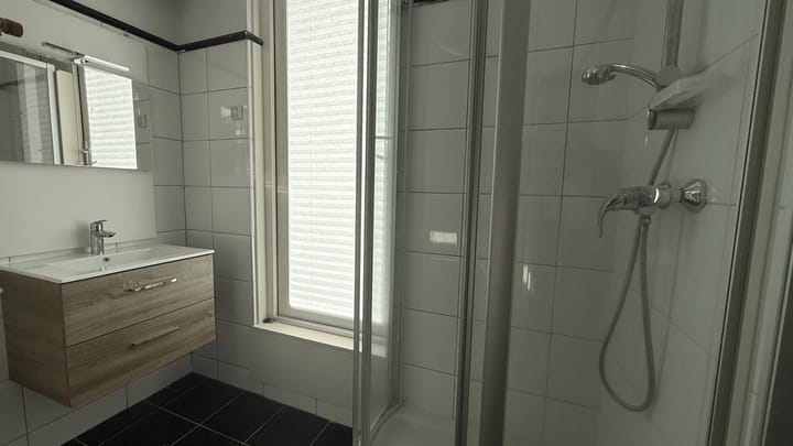 Foto 10 van Javastraat 269-B