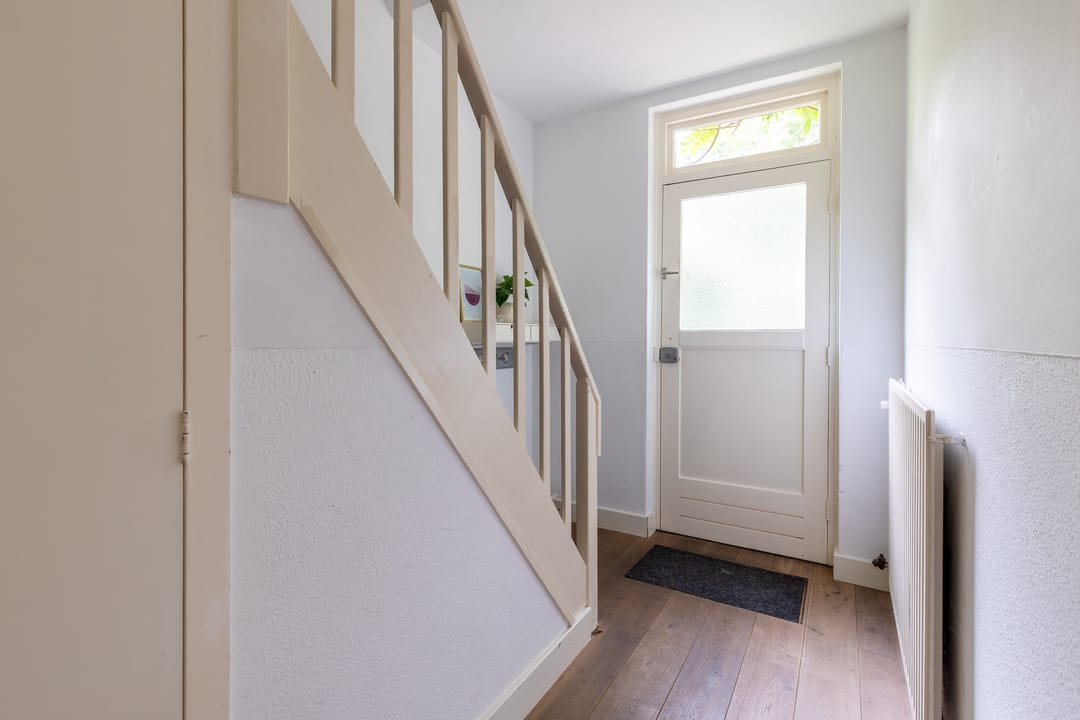 Foto 8 van Lekkerbeetjenlaan 70