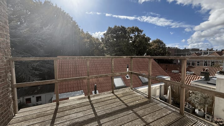 Foto 11 van Javastraat 269-B