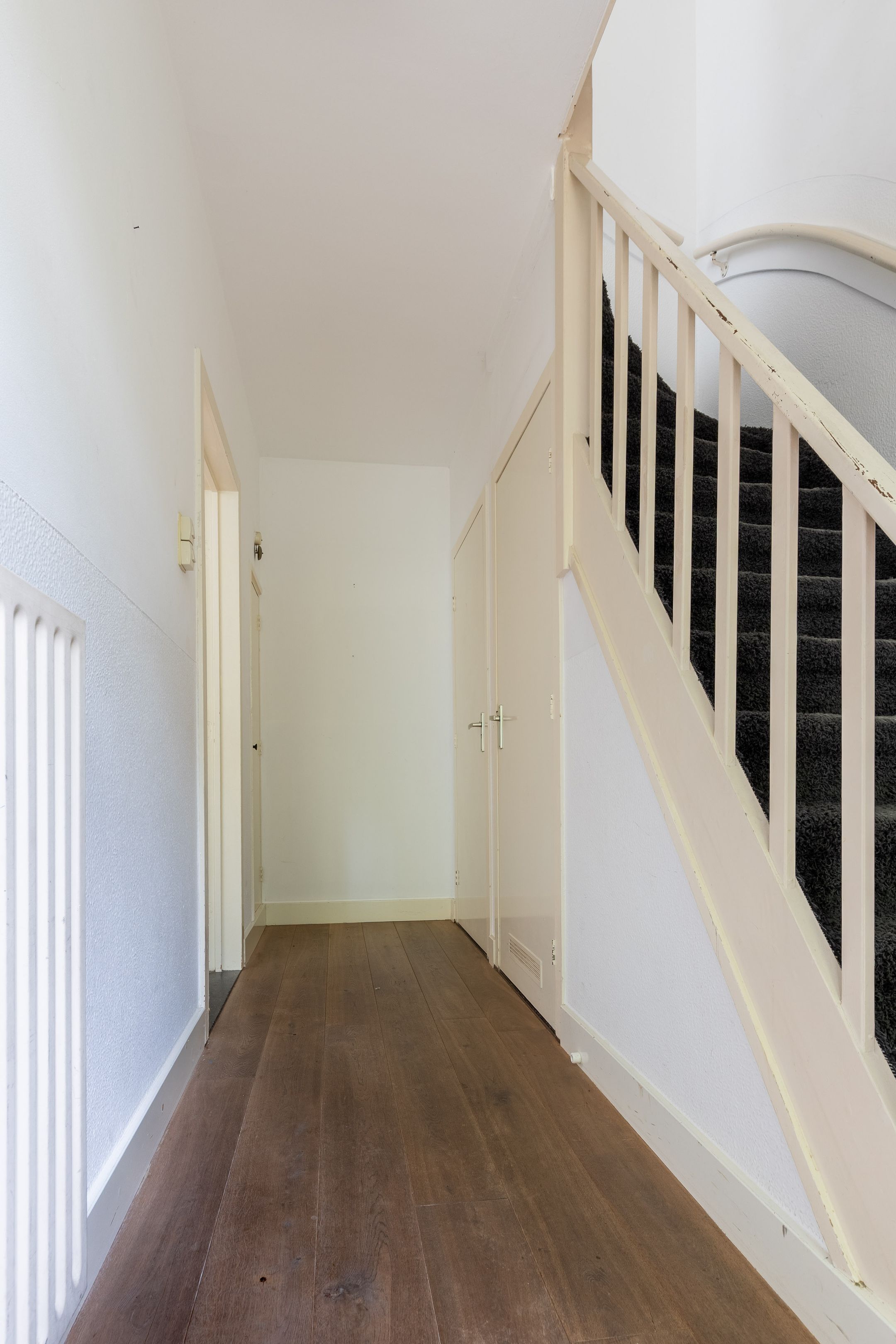 Foto 9 van Lekkerbeetjenlaan 70