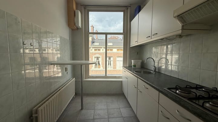 Foto 12 van Javastraat 269-B