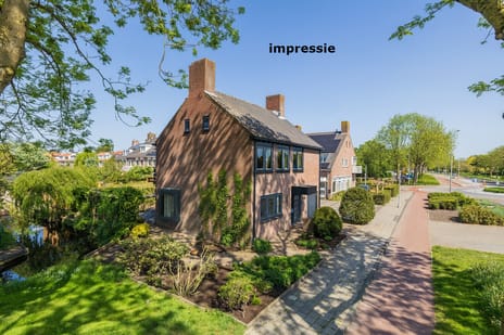 Olympiaweg thumbnail