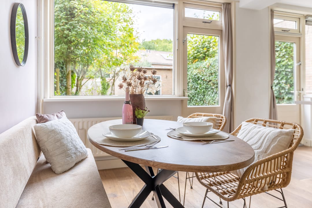 Foto 13 van Lekkerbeetjenlaan 70