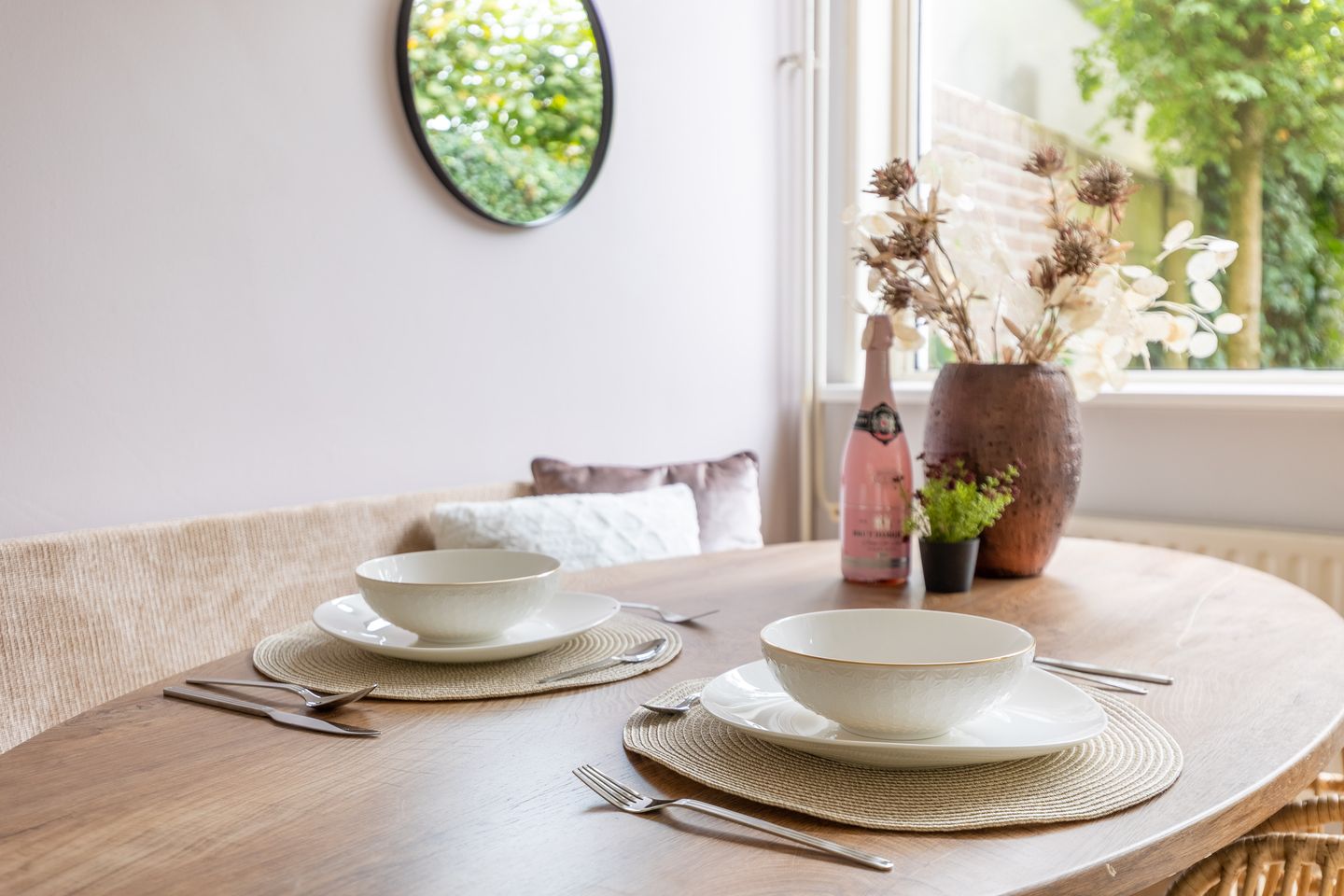 Foto 14 van Lekkerbeetjenlaan 70