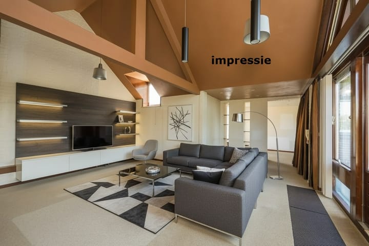 Foto 18 van Olympiaweg 43