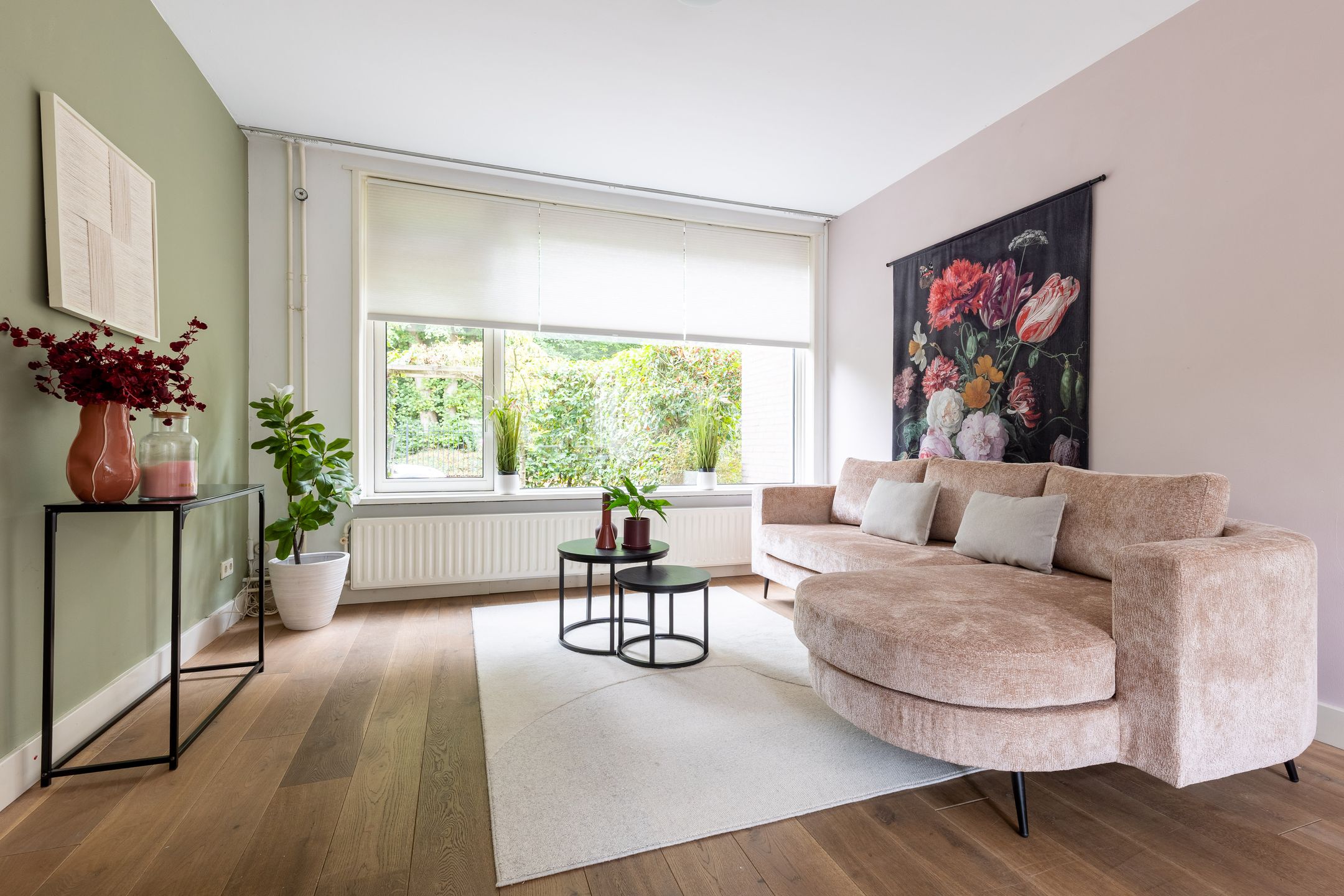 Foto 15 van Lekkerbeetjenlaan 70