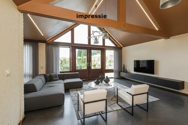 Foto 23 van Olympiaweg 43