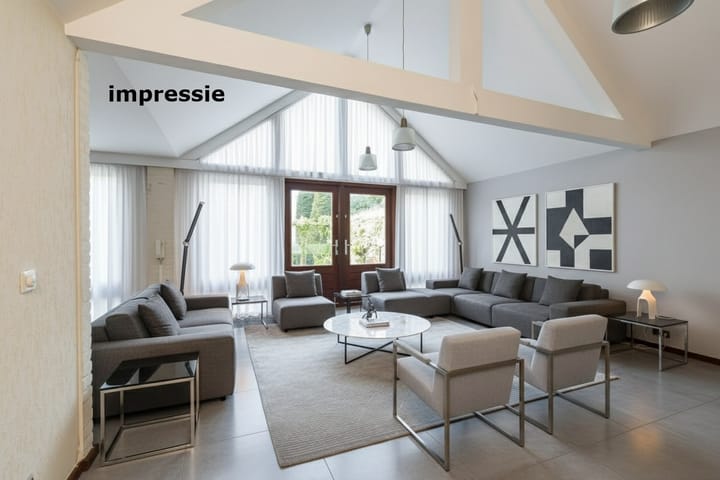 Foto 24 van Olympiaweg 43