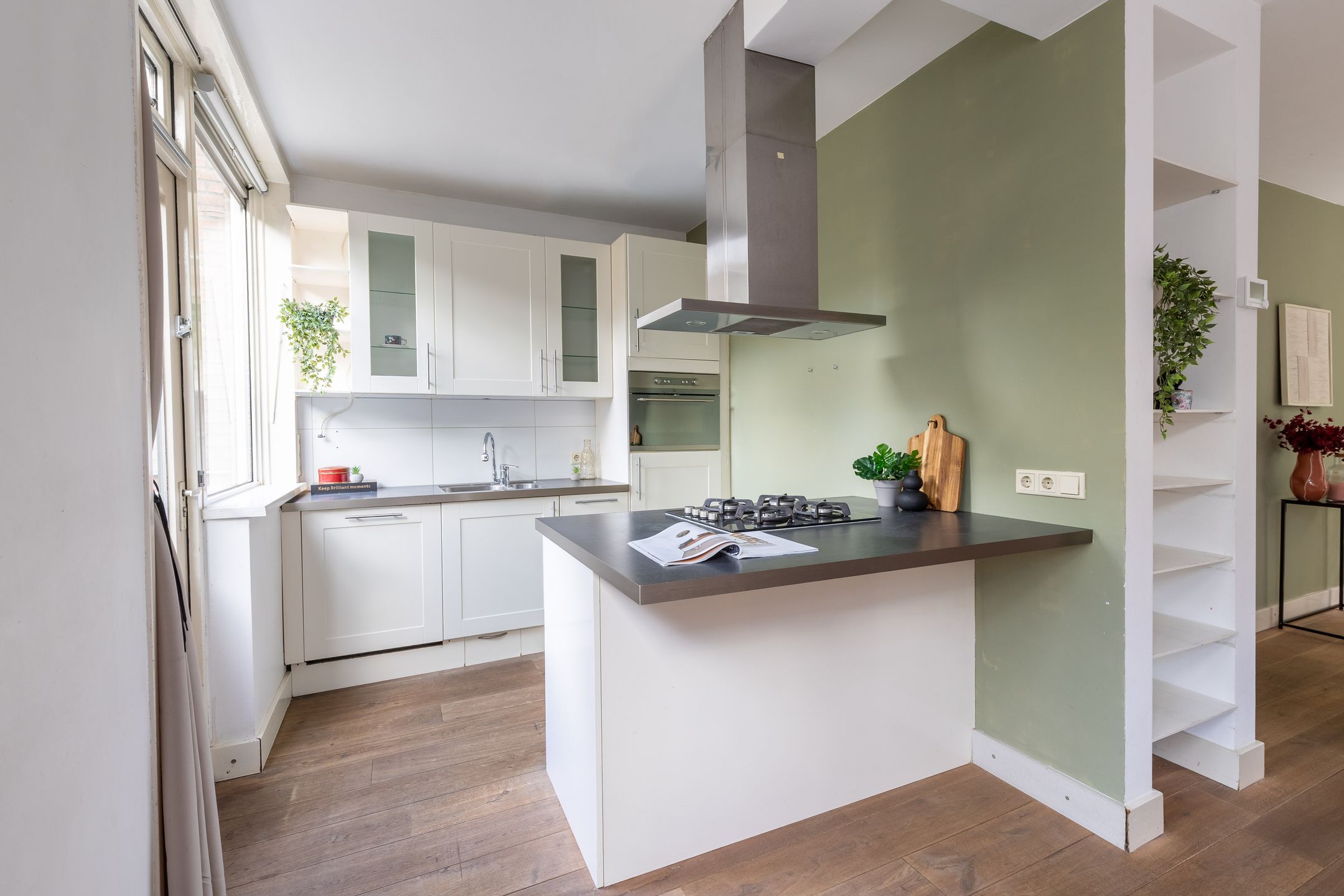 Foto 18 van Lekkerbeetjenlaan 70