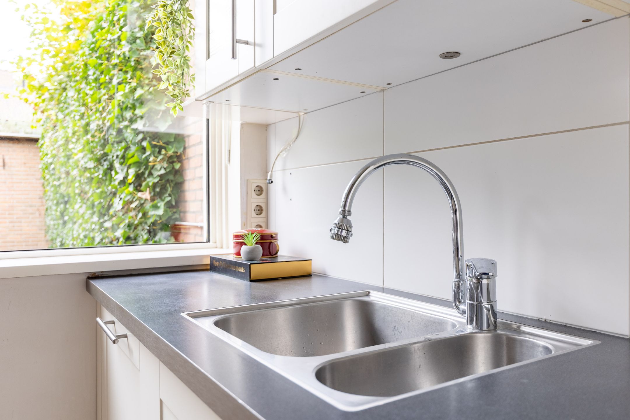 Foto 21 van Lekkerbeetjenlaan 70