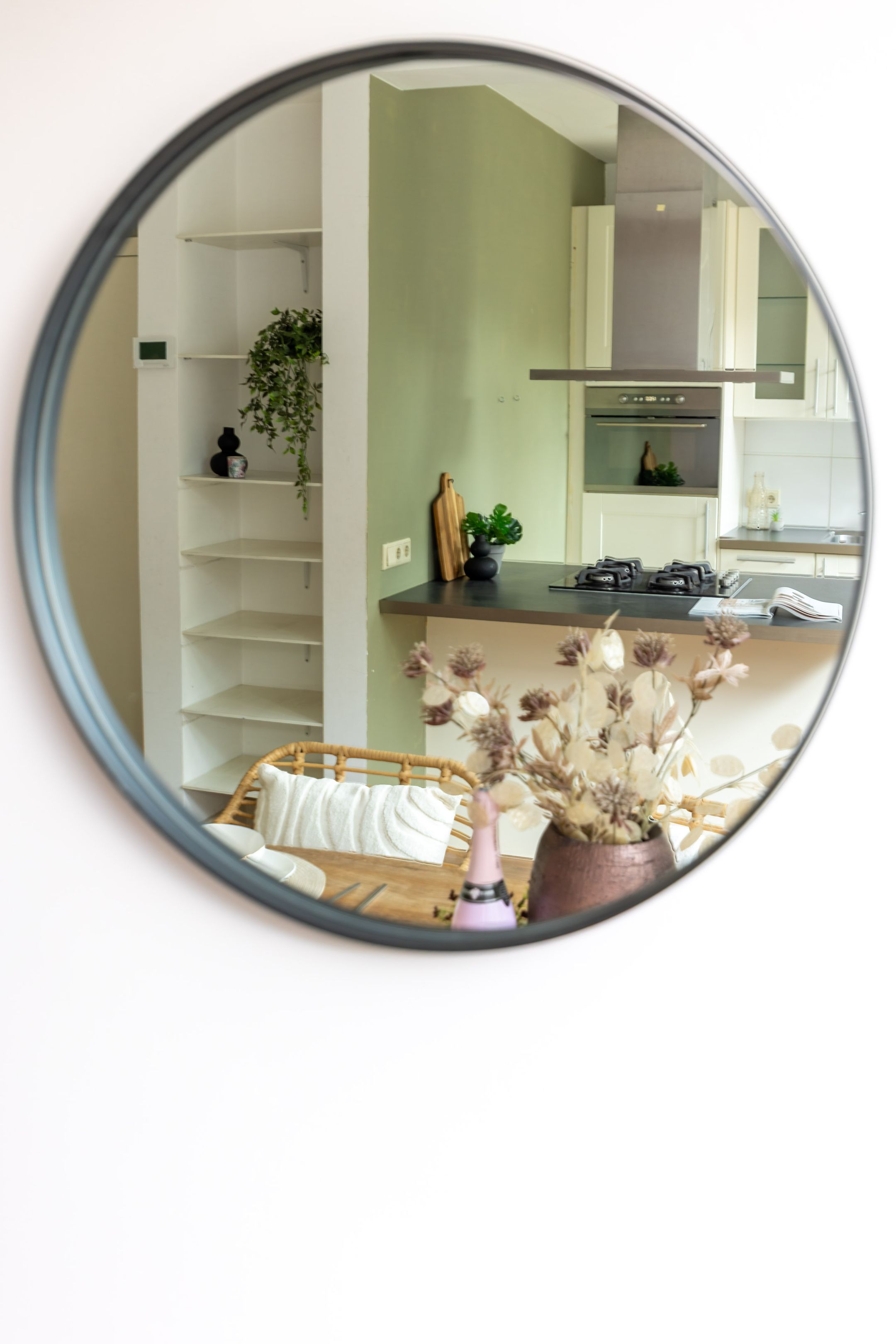 Foto 24 van Lekkerbeetjenlaan 70