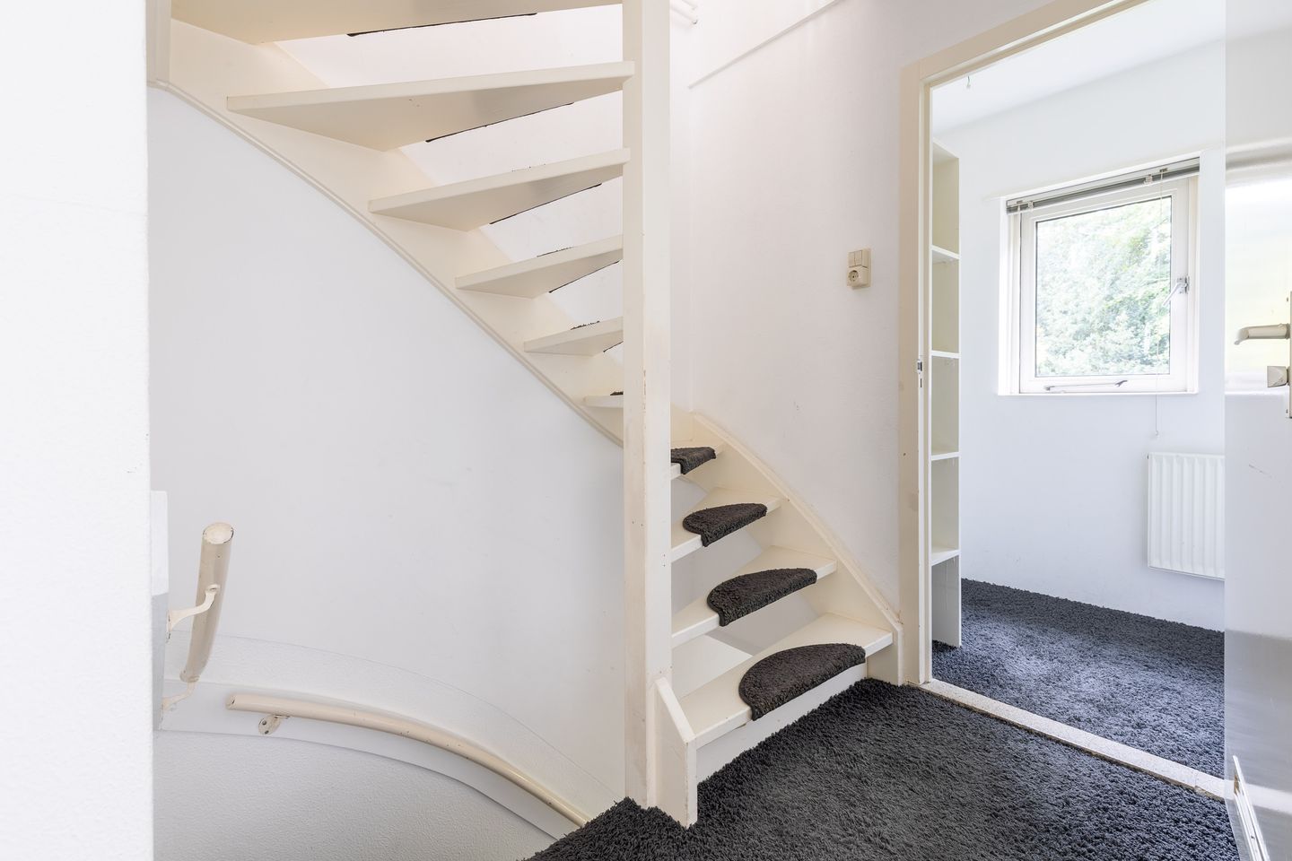 Foto 25 van Lekkerbeetjenlaan 70