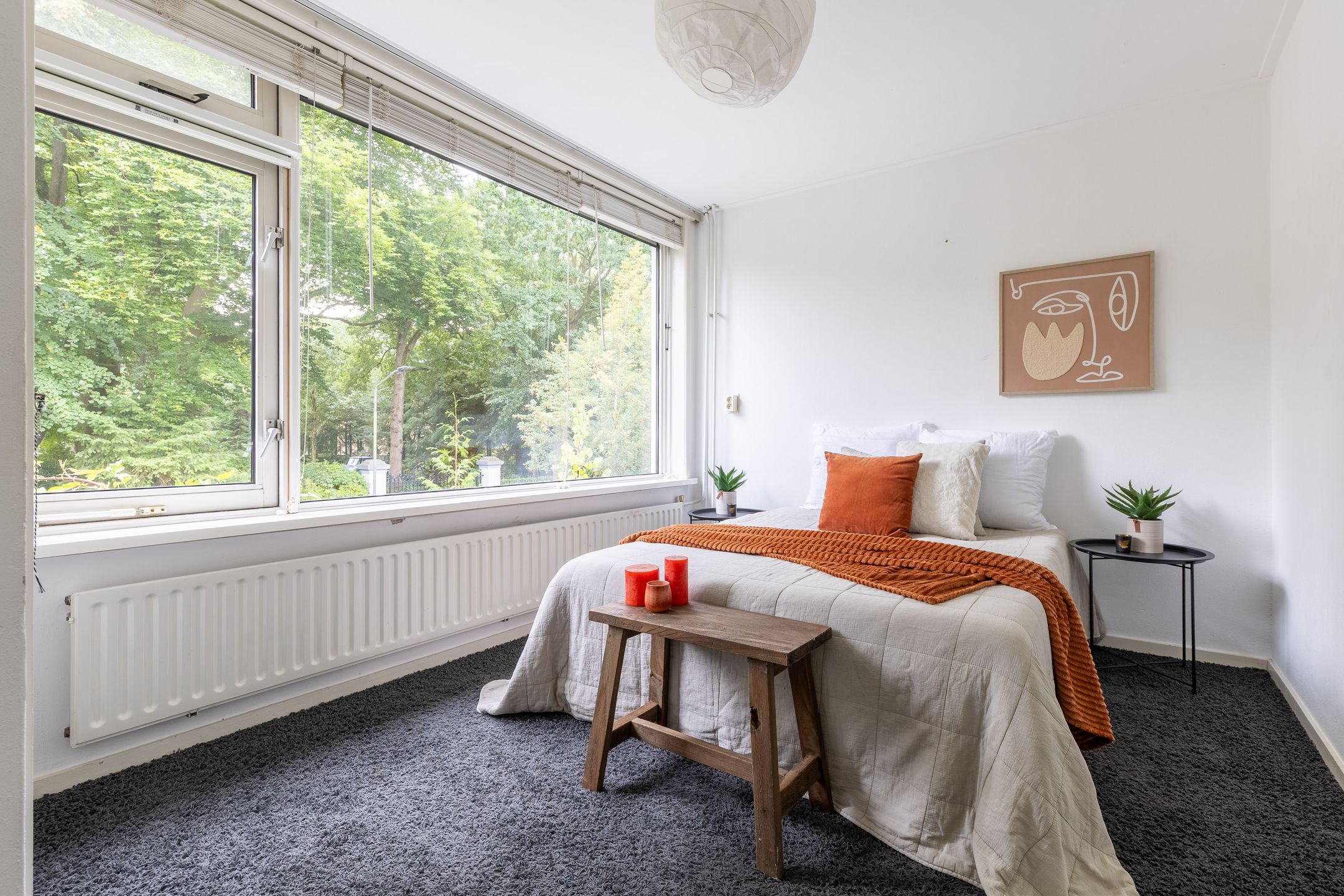 Foto 27 van Lekkerbeetjenlaan 70