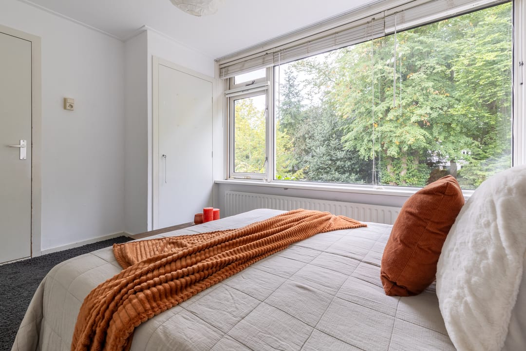 Foto 28 van Lekkerbeetjenlaan 70