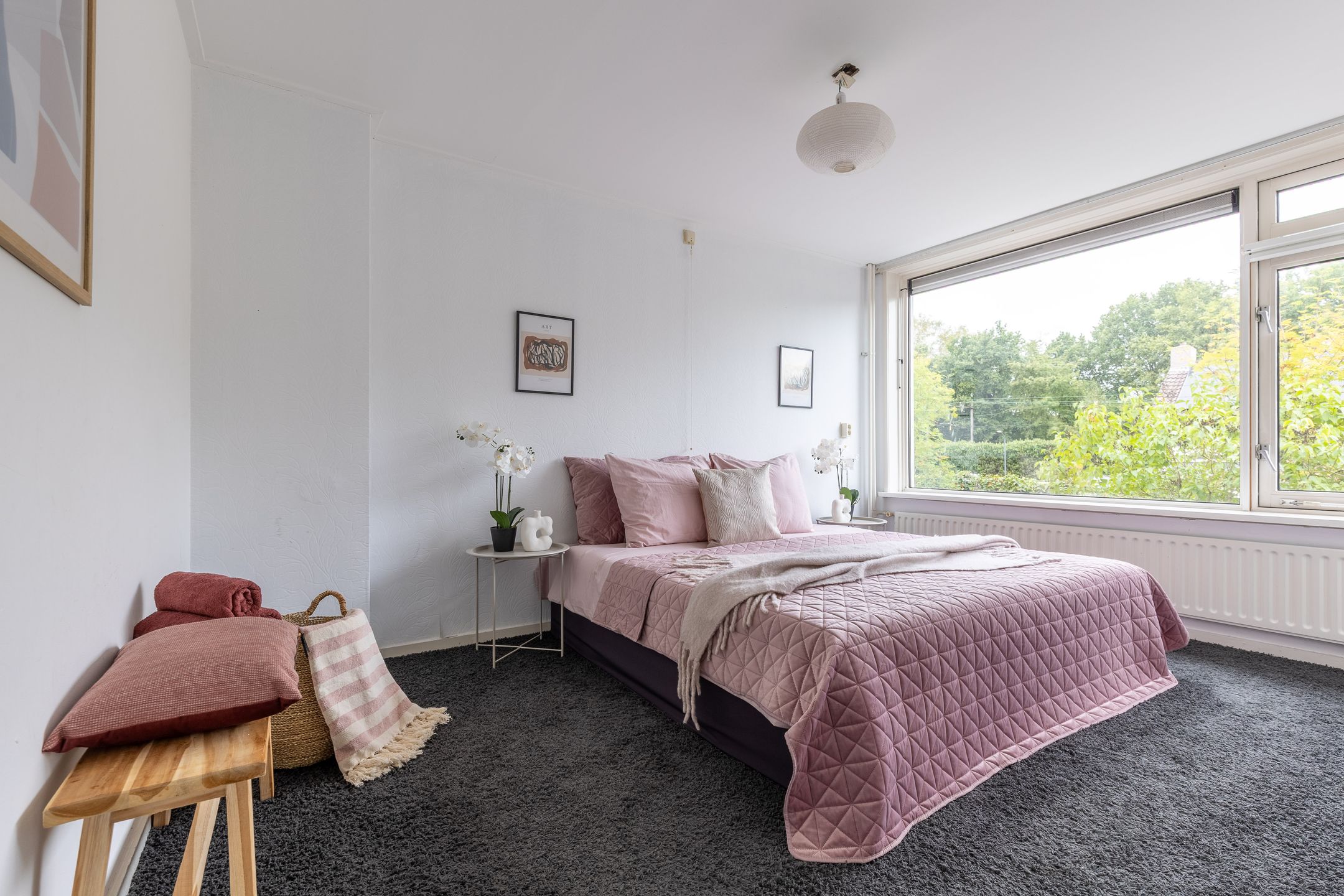 Foto 30 van Lekkerbeetjenlaan 70