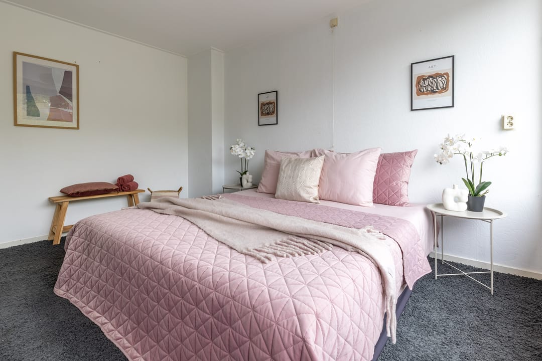 Foto 31 van Lekkerbeetjenlaan 70