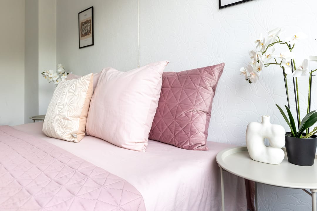 Foto 32 van Lekkerbeetjenlaan 70