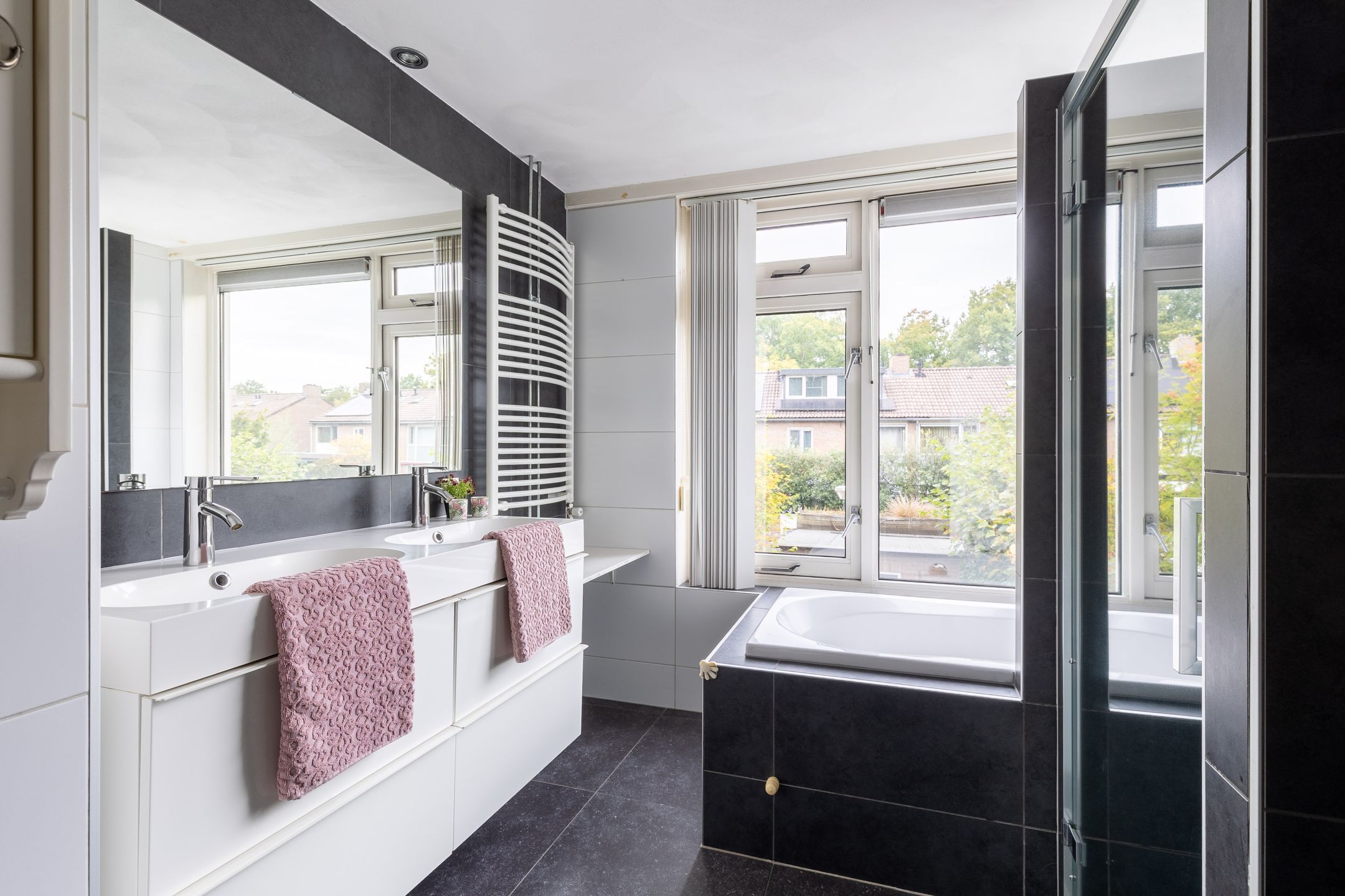 Foto 33 van Lekkerbeetjenlaan 70