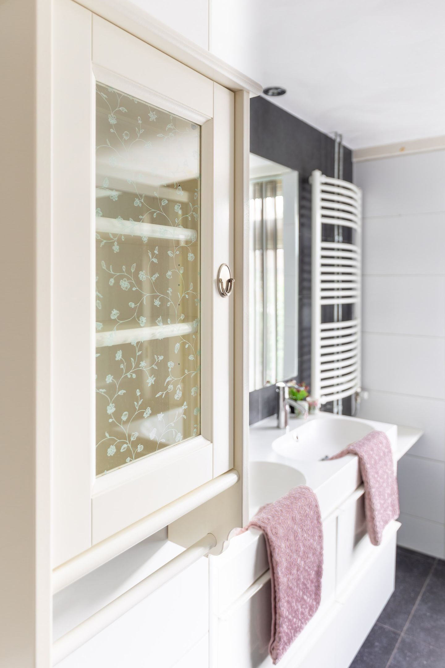 Foto 34 van Lekkerbeetjenlaan 70