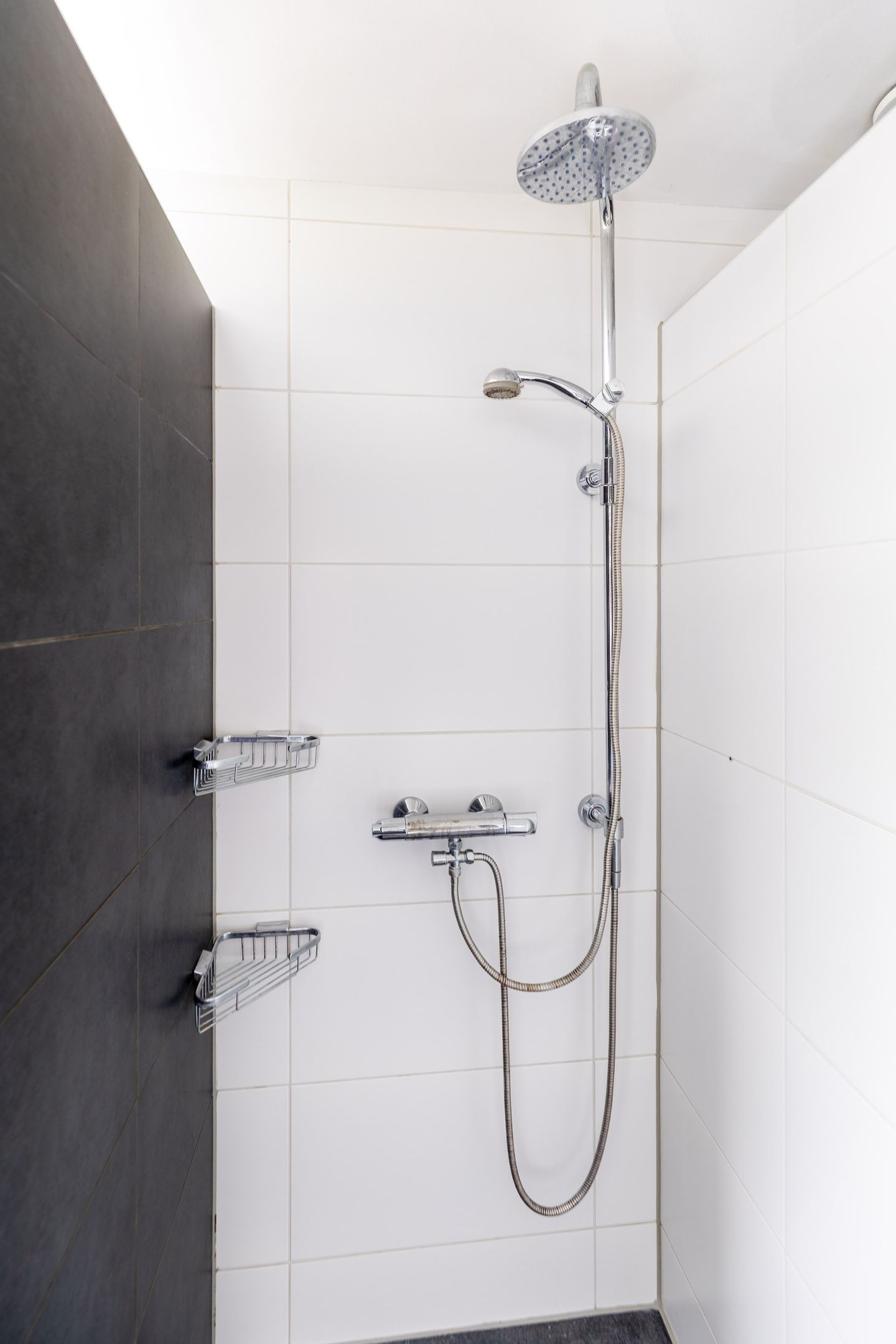 Foto 35 van Lekkerbeetjenlaan 70