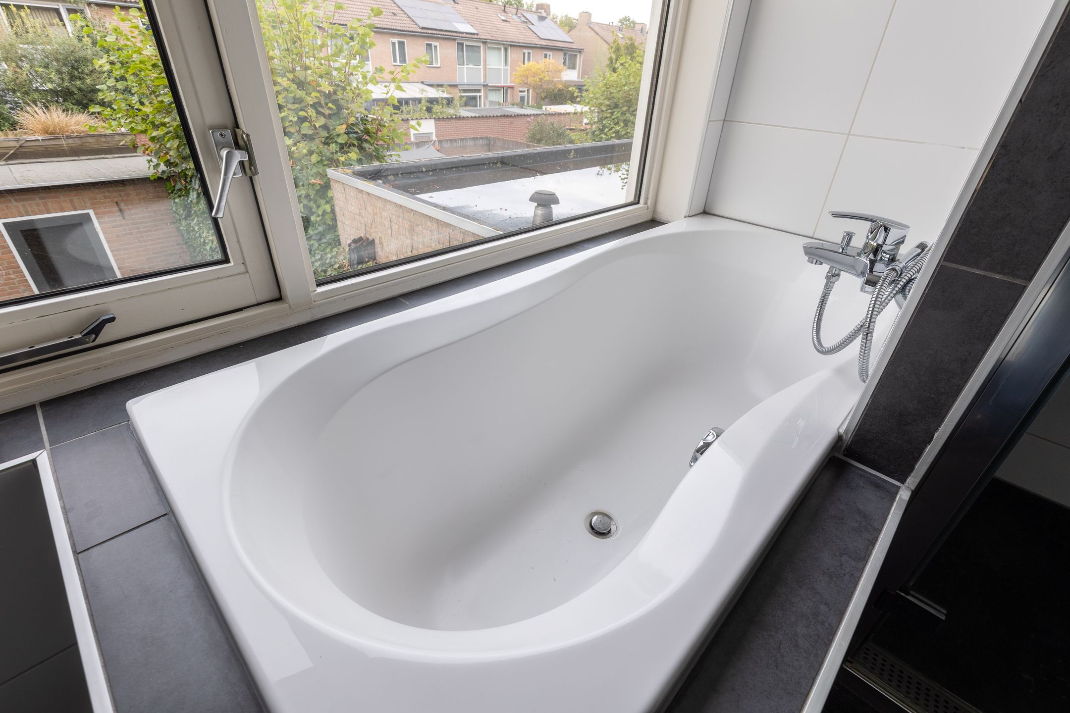 Foto 36 van Lekkerbeetjenlaan 70