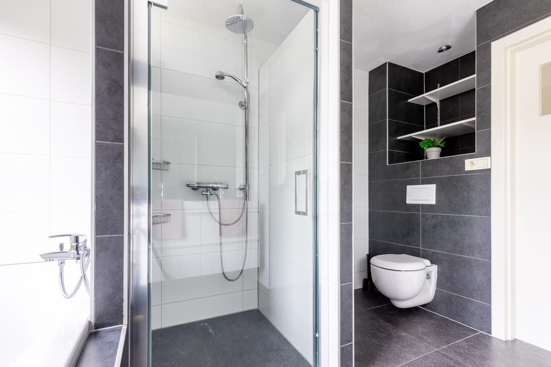 Foto 37 van Lekkerbeetjenlaan 70