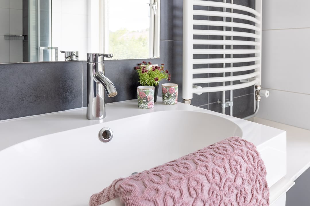 Foto 38 van Lekkerbeetjenlaan 70