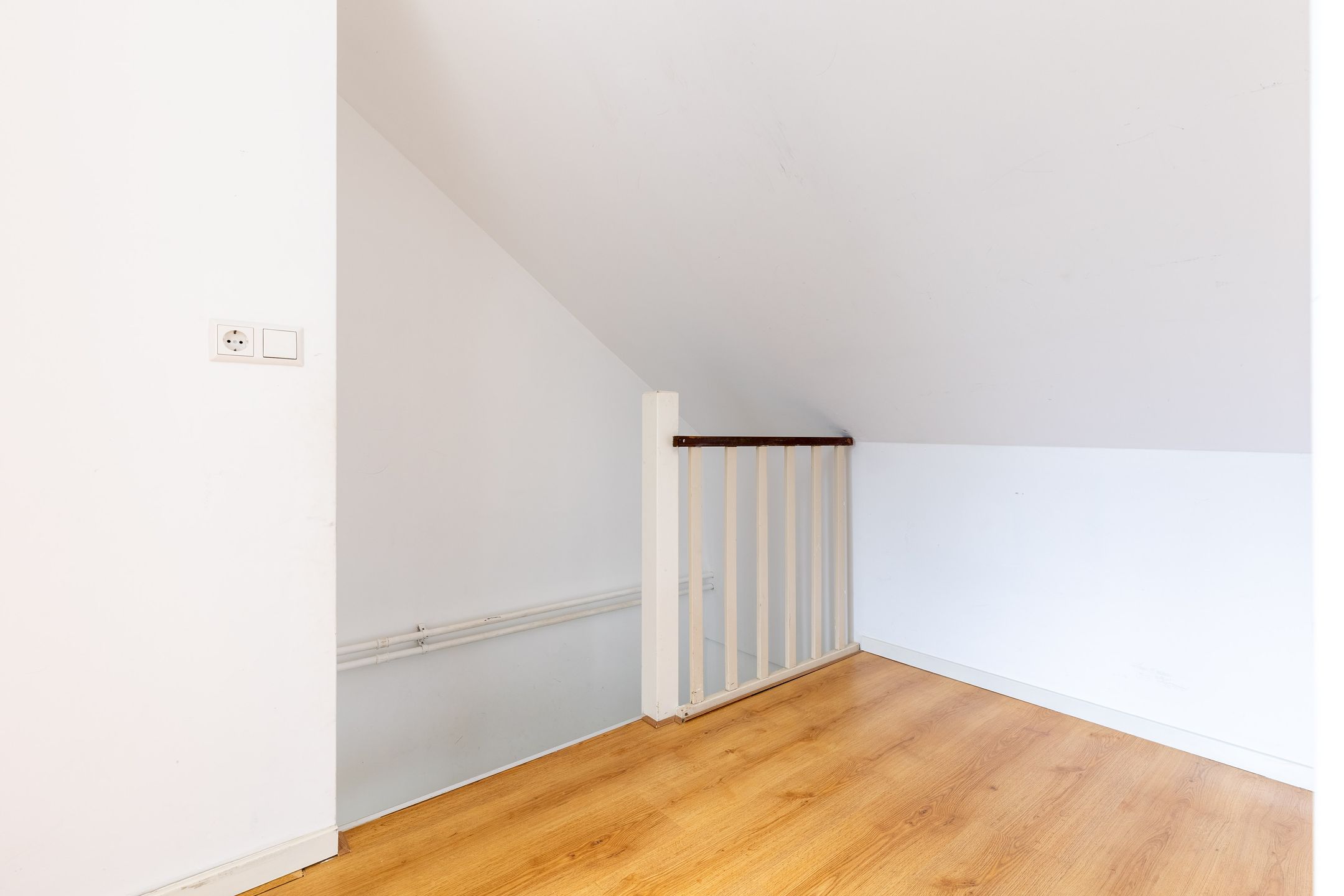 Foto 39 van Lekkerbeetjenlaan 70