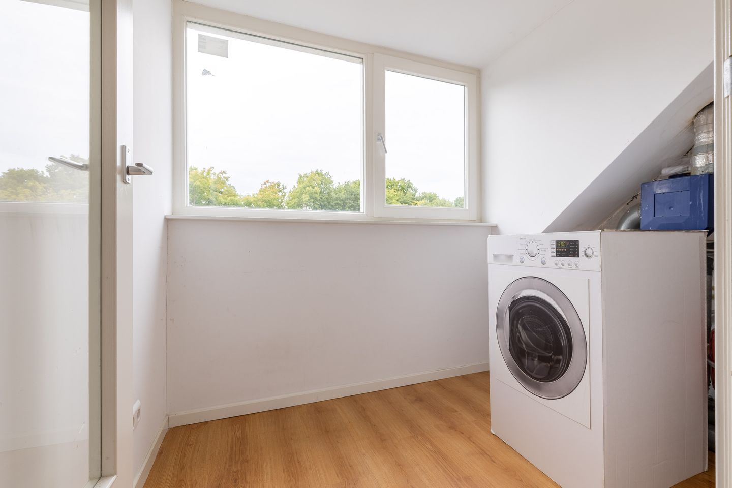 Foto 40 van Lekkerbeetjenlaan 70